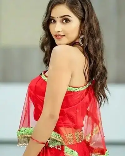 Call Girls Navadwip Cash On Delivery