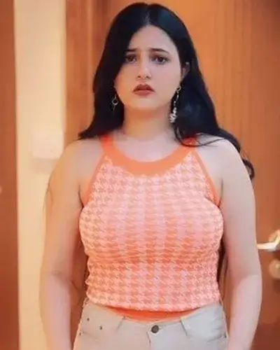 Call Girls Navadwip Cash On Delivery