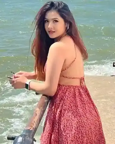 Call Girls Navadwip Cash On Delivery