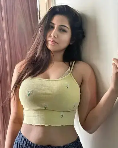 Navadwip Call Girls