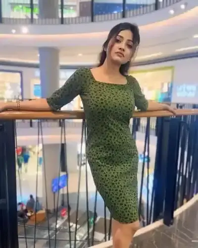 Call Girl Service in Navadwip
