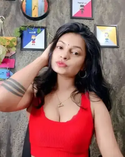 Call Girl Service Navadwip