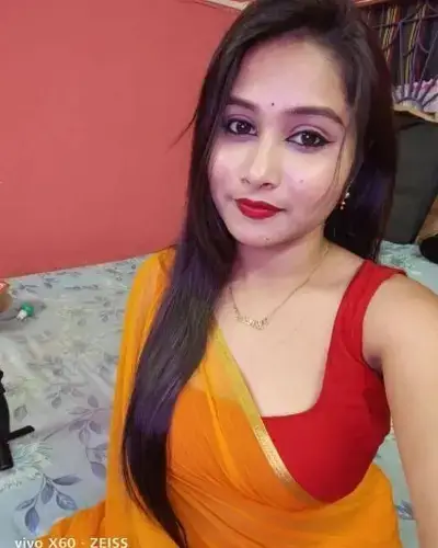 Call Girl in Navadwip