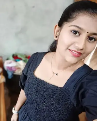 Navadwip Escorts