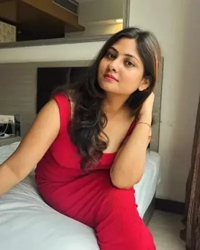 Navadwip Escorts Service
