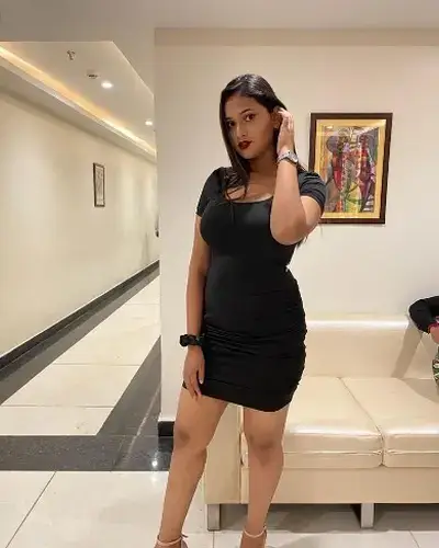 Escorts Navadwip