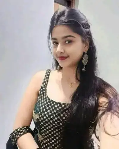 Escorts Service Navadwip