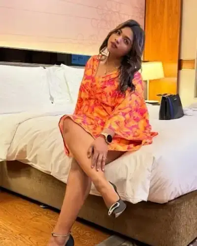 Escorts In Navadwip