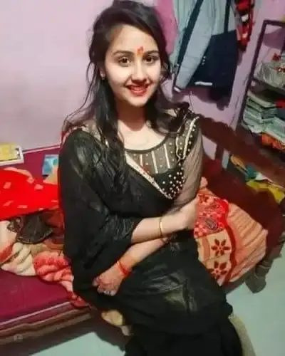 Navadwip Escort Service