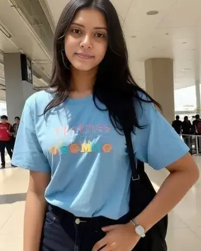 Navadwip Escort