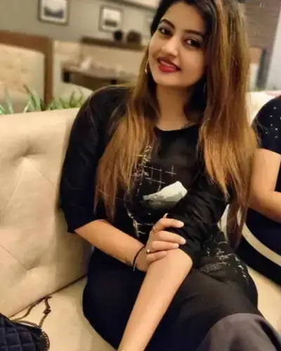 Escort Service Navadwip
